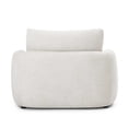 thumbnail image 10 of Member's Mark Oversized Cuddle Chair and Storage Ottoman, 10 of 13