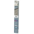 thumbnail image 8 of Select Surfaces Smokey Harbor Rigid Core Vinyl Plank Flooring, 8 of 9