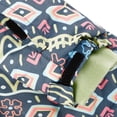 thumbnail image 9 of Hurley Big Girls Snowboard Jacket, 9 of 11