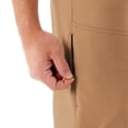 thumbnail image 6 of Member's Mark Denali Utility Pant, 6 of 9