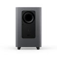 thumbnail image 15 of TCL S55H S Class 2.1 Channel Sound Bar with Dolby Atmos, Wireless Subwoofer, and Bluetooth Music Streaming, 15 of 15