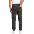thumbnail image 4 of State of Mine Camo Fleece Jogger, 4 of 8