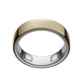 thumbnail image 1 of Oura Ring 5, 1 of 8
