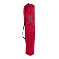thumbnail image 4 of Logo Brands New Mexico Lobos Sideline XL Chair, 4 of 6