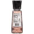 thumbnail image 2 of Member's Mark Himalayan Pink Salt Grinder 14.3 oz., 2 of 4