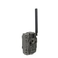 thumbnail image 7 of Stealth Cam Sonix Wireless Cellular Game Camera, 7 of 7