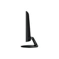 thumbnail image 4 of Samsung 24" Curved LED Display, Full HD, Monitor, 4 of 6