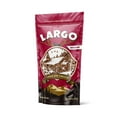 thumbnail image 1 of Largo Medium Natural Pipe Tobacco 5 oz., 1 of 2