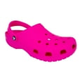 thumbnail image 1 of Crocs Classic Clog, 1 of 7