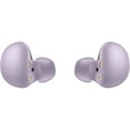 thumbnail image 3 of Samsung Galaxy Buds2 Earbuds w/Active Noise Cancellation, 3 of 5