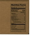 thumbnail image 3 of Buyer's Best Regular Cut French Fries, Frozen (5 pk., 30 lbs.), 3 of 4
