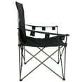thumbnail image 3 of Timber Ridge Giant Camp Chair, 3 of 4