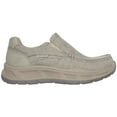 thumbnail image 3 of Skechers Men's Canvas Slip-On Shoe, 3 of 4