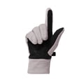 thumbnail image 3 of ZeroXposur Softshell Glove, 3 of 6
