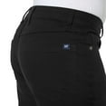 thumbnail image 5 of Gap Men's Slim Fit 5 Pocket Pant, 5 of 7