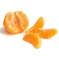 thumbnail image 7 of Clementine Mandarins, 5 lbs., 7 of 10