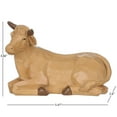 thumbnail image 17 of Member’s Mark Nativity Set, 10pc., 17 of 20
