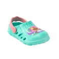 thumbnail image 10 of Member's Mark Toddler Girls Water-Friendly Clog, 10 of 10