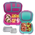 thumbnail image 1 of Bentgo Chill Lunch Box & Mini Box, 2-Pack, 1 of 6