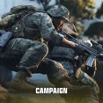 thumbnail image 6 of Call of Duty Modern Warfare 4 – PlayStation 5, 6 of 8