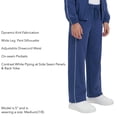 thumbnail image 7 of Member's Mark Girls Dynamic Knit Pant, 7 of 8