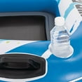 thumbnail image 5 of Intex River Run Inflatable Water Float, 2 pk., 5 of 5