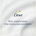 thumbnail image 3 of Dove Foaming Hand Wash Variety Pack, 10.1 fl. oz., 3 pk., 3 of 10