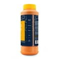 thumbnail image 3 of Cooking With My Doctor Sazon con Turmeric y Moringa 24 oz., 3 of 4