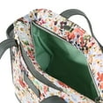 thumbnail image 5 of Artists' Collection Expandable Lunch Box, Choose Color, 5 of 8