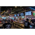 thumbnail image 4 of Sickies Garage Burgers and Brews $50 Gift Card Multi-Pack, 2 x $25, 4 of 5