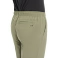 thumbnail image 5 of Hurley Men's Tech Twill Jogger, 5 of 8
