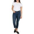 thumbnail image 5 of Seven7 Ladies Fashion Jean, 5 of 6
