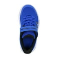 thumbnail image 4 of Under Armour Boys Surge 4 Running Shoe, 4 of 7