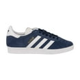 thumbnail image 2 of Adidas Gazelle Sneaker, 2 of 6