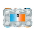 thumbnail image 5 of Member's Mark Purified Water, 1 gal., 6 pk., 5 of 5