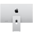 thumbnail image 2 of Apple Studio Display XDR, 2 of 9