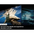 thumbnail image 7 of SAMSUNG 65" Class Q80 Series QLED 4K Smart TV QN65Q80CDFXZA, 7 of 10