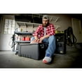 thumbnail image 4 of Plano Sportsmans Trunk Combo, Set of 2, 4 of 7