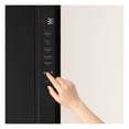 thumbnail image 12 of LG  Smart Steam Closet, Dual TrueSteam, 5 Dynamic Moving Hangers, 12 of 17