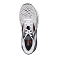 thumbnail image 4 of Brooks Men's Ghost 16 Sneaker, 4 of 6