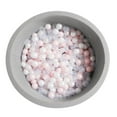 thumbnail image 6 of Member's Mark Foam Ball Pit, 6 of 7