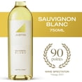 thumbnail image 5 of Justin Sauvignon Blanc, 750 ml, 5 of 10