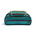 thumbnail image 10 of Igloo 30 Can Capacity Summit Tote Soft Side Cooler, 10 of 14