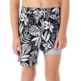 thumbnail image 4 of Member's Mark Boys Resort Swim Trunk, 4 of 14