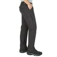 thumbnail image 4 of Coleman Men's Hybrid Hiking Pant, 4 of 9