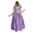 thumbnail image 2 of Wicked Glinda for Good Adult Prestige Costume, 2 of 8