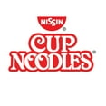 thumbnail image 6 of Nissin Cup Noodles, Chicken Flavor (2.25 oz., 30 ct.), 6 of 6