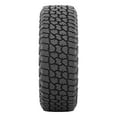 thumbnail image 2 of Cooper Discoverer Stronghold AT - LT285/60R20/E 125/122S Tire, 2 of 4