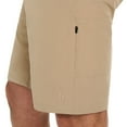 thumbnail image 5 of Hurley Men's Trek Hybrid Short, 5 of 8