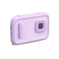 thumbnail image 2 of myFirst Camera 50 Kids Digital Camera Bundle, 2 of 9